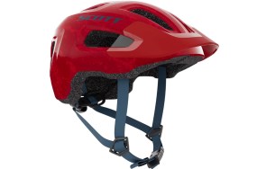 SCOTT SUPRA JUNIOR RED